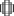 沪ICP备 2023025912号-1 