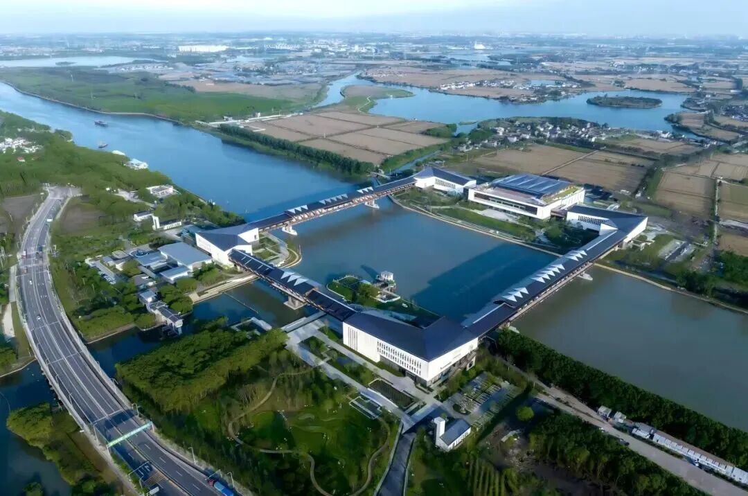 一地备案全域互认！方厅水院取得公共场所卫生备案凭证