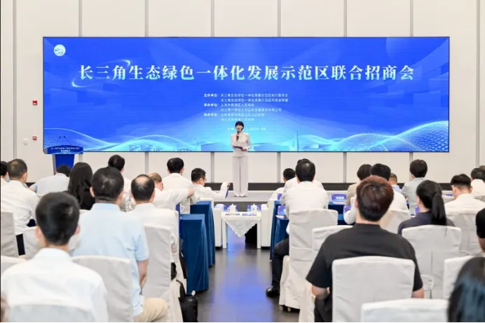 https://mp.weixin.qq.com/s/3tsRVBqpxyA9VFH9d-Mspw