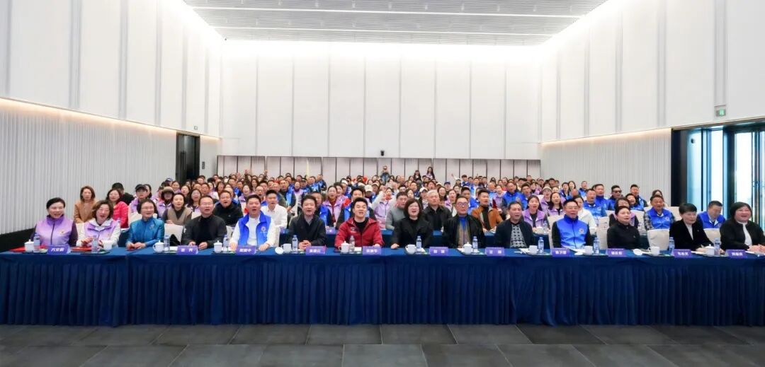 链接长三角 赋能示范区——长新公司与上海市安徽商会签署战略合作协议