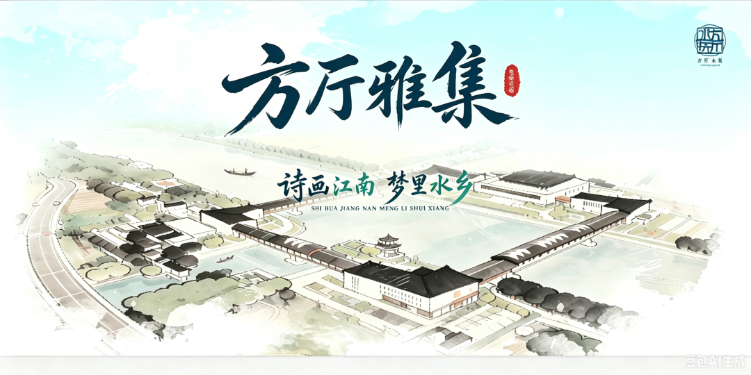 好吃好看好玩！连续7天，即将开市！