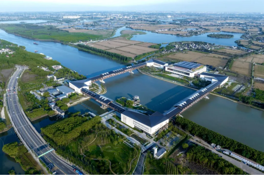 联盟风采｜长新公司深耕跨域实践，打造生态共生典范